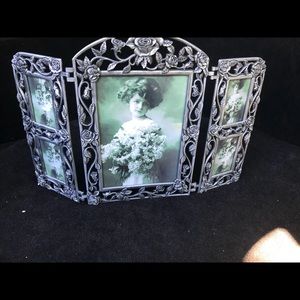 Picture frame